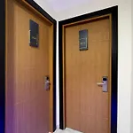 Vizyon Hotel - Old City
